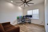 26888 Fiddlewood Loop - Photo 46