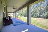 26888 Fiddlewood Loop - Photo 48