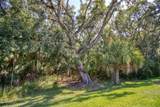 26888 Fiddlewood Loop - Photo 49