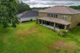 26888 Fiddlewood Loop - Photo 5