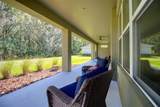 26888 Fiddlewood Loop - Photo 50
