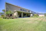 26888 Fiddlewood Loop - Photo 51