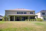 26888 Fiddlewood Loop - Photo 52