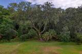 26888 Fiddlewood Loop - Photo 53