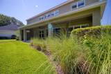 26888 Fiddlewood Loop - Photo 54