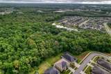 26888 Fiddlewood Loop - Photo 55