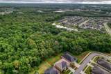 26888 Fiddlewood Loop - Photo 56