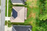 26888 Fiddlewood Loop - Photo 57
