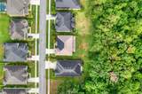 26888 Fiddlewood Loop - Photo 58