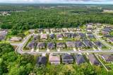 26888 Fiddlewood Loop - Photo 59