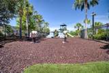 26888 Fiddlewood Loop - Photo 65