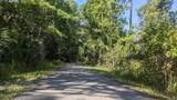 26888 Fiddlewood Loop - Photo 69