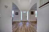 26888 Fiddlewood Loop - Photo 7