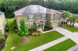 26888 Fiddlewood Loop - Photo 73