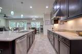 26888 Fiddlewood Loop - Photo 8