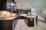 26888 Fiddlewood Loop - Photo 9