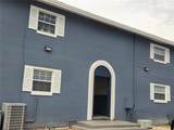 1400 Eudora Road - Photo 1