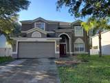 12148 Luftburrow Lane - Photo 1