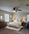 12148 Luftburrow Lane - Photo 19