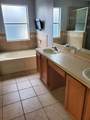 12148 Luftburrow Lane - Photo 20