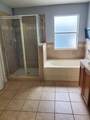 12148 Luftburrow Lane - Photo 21