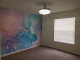 12148 Luftburrow Lane - Photo 22