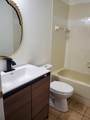 12148 Luftburrow Lane - Photo 24