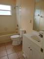 12148 Luftburrow Lane - Photo 25