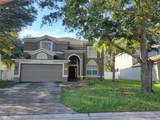 12148 Luftburrow Lane - Photo 4