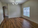 12148 Luftburrow Lane - Photo 5