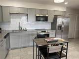 416 73RD Avenue - Photo 2