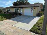 4318 Great Lakes Drive - Photo 2