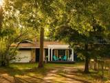 27729 Green Willow Run - Photo 1