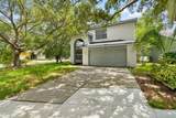 12914 Longcrest Drive - Photo 1