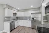12914 Longcrest Drive - Photo 13