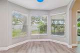 12914 Longcrest Drive - Photo 14