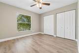 12914 Longcrest Drive - Photo 15