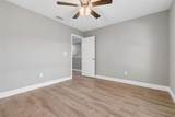 12914 Longcrest Drive - Photo 16