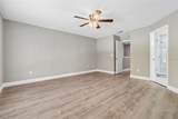 12914 Longcrest Drive - Photo 17