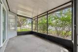12914 Longcrest Drive - Photo 18