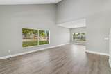 12914 Longcrest Drive - Photo 19