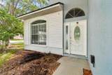 12914 Longcrest Drive - Photo 2