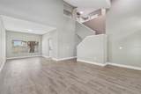 12914 Longcrest Drive - Photo 20