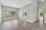 12914 Longcrest Drive - Photo 21
