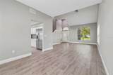 12914 Longcrest Drive - Photo 22