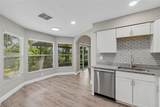 12914 Longcrest Drive - Photo 23