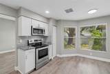 12914 Longcrest Drive - Photo 24