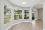 12914 Longcrest Drive - Photo 25