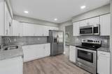 12914 Longcrest Drive - Photo 26