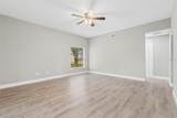12914 Longcrest Drive - Photo 27